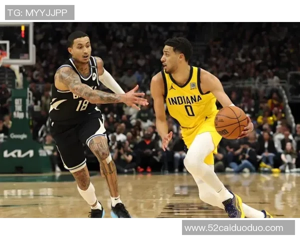 骑士与步行者2018年季后赛首战精彩回顾与赛况分析