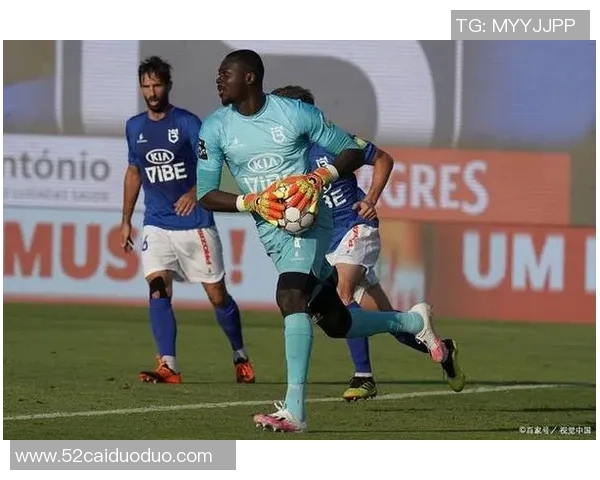 圣克拉拉与葡萄牙国民激战比分揭晓精彩瞬间回顾