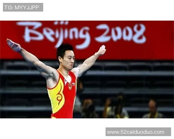 内村航平与杨威的历史地位对比及其在体操界的影响力分析