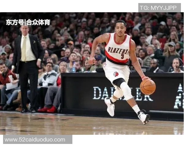 掘金与开拓者5月6日对决结果揭晓谁将赢得胜利