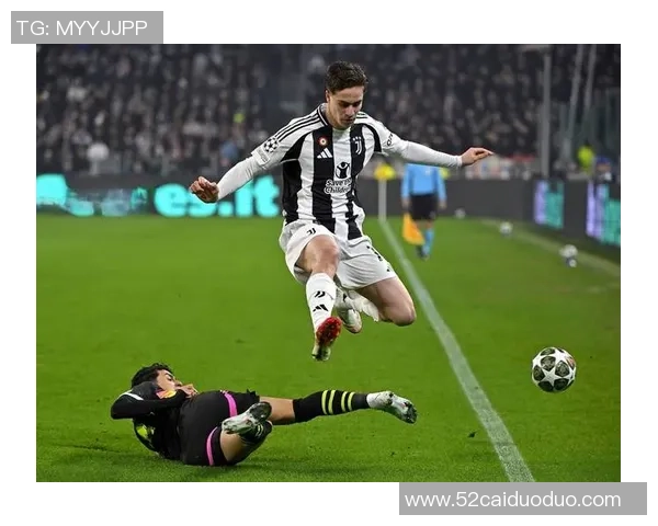 欧冠对决尤文图斯与阿贾克斯阵容分析与战术探讨